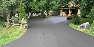 Driveway Pressure Washing in Lake Riverside, CA